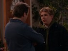 Billy Aaron Brown in
8 Simple Rules -
Uploaded by: fanmycaptureseries