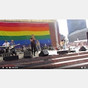 Billy Gilman in
Boston Gay Pride Concert -
Uploaded by: TeenActorFan