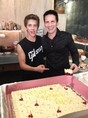 Billy Unger in
General Pictures -
Uploaded by: Guest