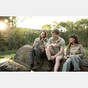 Bindi Irwin in
General Pictures -
Uploaded by: ECB