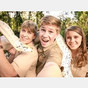 Bindi Irwin in
General Pictures -
Uploaded by: Guest