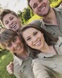 Bindi Irwin in
General Pictures -
Uploaded by: ECB