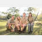 Bindi Irwin in
General Pictures -
Uploaded by: ECB