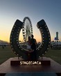Blake Hendricks in
General Pictures -
Uploaded by: bluefox4000