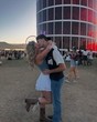 Blake Hendricks in
General Pictures -
Uploaded by: bluefox4000