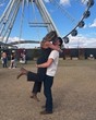Blake Hendricks in
General Pictures -
Uploaded by: bluefox4000