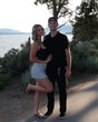 Blake Hendricks in
General Pictures -
Uploaded by: bluefox4000