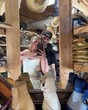 Blake Hendricks in
General Pictures -
Uploaded by: bluefox4000