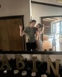 Blake Hendricks in
General Pictures -
Uploaded by: bluefox4000