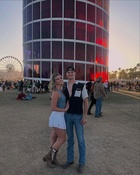 Blake Hendricks : blake-hendricks-1746015791.jpg