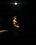 Blake Hendricks : blake-hendricks-1747844262.jpg