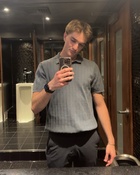 Blake Hendricks : blake-hendricks-1747844675.jpg