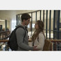 Blake Jenner in
The Edge of Seventeen -
Uploaded by: Guest