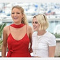 Blake Lively in
General Pictures -
Uploaded by: Guest
