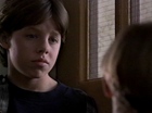 Blake Bashoff in
Unknown Movie/Show -
Uploaded by: 