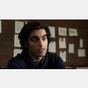 Blake Michael in
The Student -
Uploaded by: Guest