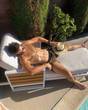 Blake Michael in
General Pictures -
Uploaded by: Guest