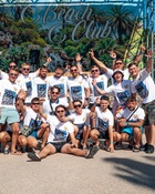 Bleu Landau : bleu-landau-1748792590.jpg