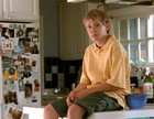 Bobby Sharpe in
The Kids Who Saved Summer -
Uploaded by: Jawy-88