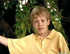 Bobby Sharpe in
The Kids Who Saved Summer -
Uploaded by: Jawy-88