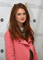 Bonnie Wright in
General Pictures -
Uploaded by: bonnie wright