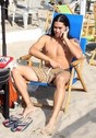 Booboo Stewart in
General Pictures -
Uploaded by: Guest