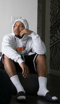 Bow Wow in
General Pictures -
Uploaded by: Guest