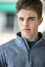 Braden Fitzgerald in
General Pictures -
Uploaded by: TeenActorFan