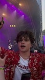 Bradley Simpson in
General Pictures -
Uploaded by: Guest