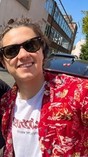 Bradley Simpson in
General Pictures -
Uploaded by: Guest