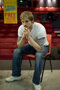 Bradley James in
General Pictures -
Uploaded by: Guest