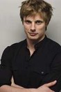 Bradley James in
General Pictures -
Uploaded by: Guest