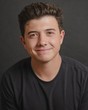 Bradley Steven Perry in
General Pictures -
Uploaded by: Guest