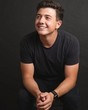 Bradley Steven Perry in
General Pictures -
Uploaded by: Guest