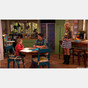 Bradley Steven Perry in
Good Luck Charlie -
Uploaded by: Guest