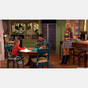 Bradley Steven Perry in
Good Luck Charlie -
Uploaded by: Guest