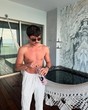 Bradley Steven Perry in
General Pictures -
Uploaded by: Guest