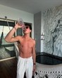 Bradley Steven Perry in
General Pictures -
Uploaded by: Guest