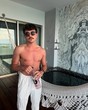 Bradley Steven Perry in
General Pictures -
Uploaded by: Guest