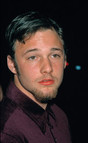 Brad Renfro in
General Pictures -
Uploaded by: Guest