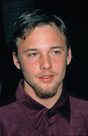 Brad Renfro in
General Pictures -
Uploaded by: Guest