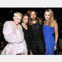 Brandi Cyrus in
General Pictures -
Uploaded by: Guest