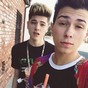 Brandon Pulido in
General Pictures -
Uploaded by: Mark