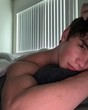Brandon Rowland in
General Pictures -
Uploaded by: webby