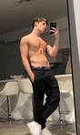 Brandon Rowland in
General Pictures -
Uploaded by: Guest