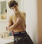 Brandon Rowland in
General Pictures -
Uploaded by: Guest