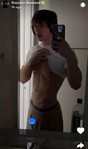 Brandon Rowland in
General Pictures -
Uploaded by: Guest