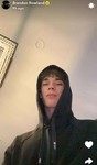 Brandon Rowland in
General Pictures -
Uploaded by: Guest