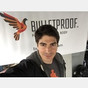 Brandon Routh in
General Pictures -
Uploaded by: webby