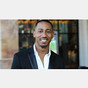 Brandon T. Jackson in
General Pictures -
Uploaded by: Guest